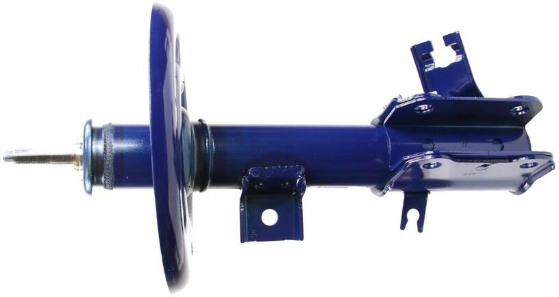 Suspension Strut – Front Pasenger Side Monroe 802392